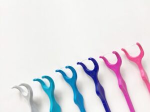 PMTCで守る生涯の健康!~プロによるクリーニングの予防効果~